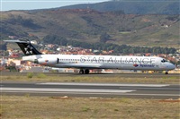 Nacho Rodriguez - Canary Islands Spotting. Click to see full size photo