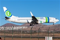 Florencio Martn Melin - Lanzarote Spotters. Haz click para ampliar