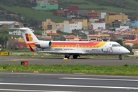 Nacho Rodriguez - Canary Islands Spotting. Click to see full size photo