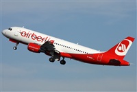 Jose Bornay - Spotters Barcelona - El Prat. Click to see full size photo