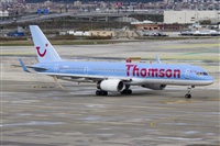 Ramon Jordi. Click to see full size photo
