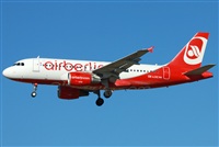 Jose Bornay - Spotters Barcelona - El Prat. Haz click para ampliar