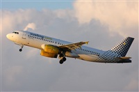 Pere  Escala - Spotters Barcelona-El Prat. Haz click para ampliar