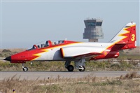 David Manuel Tobarra Ruiz - Spotters Murcia. Click to see full size photo