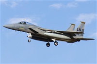 David Manuel Tobarra Ruiz - Spotters Murcia. Click to see full size photo