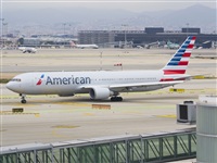 Josep Todol - Spotters Barcelona - El Prat. Click to see full size photo