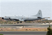 Alejandro H.L - Gran Canaria Spotters. Haz click para ampliar