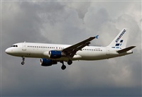 Alejandro Bethencourt (Canary Islands Spotting). Click to see full size photo