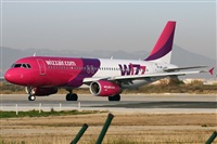 Adolfmalet-Spotters Barcelona-El Prat. Click to see full size photo