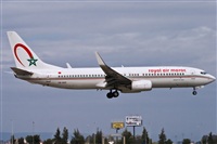 JFMAYORAL - Arispotters.Org / Aire.Org. Click to see full size photo
