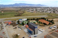 Manuel Jurado. Click to see full size photo