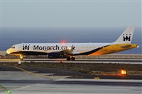 Miguel A. gueda Rguez.  (CANARY ISLANDS SPOTTING). Haz click para ampliar