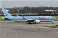©Alfonso Solís - Asociación Canary Islands Spotting. Click to see full size photo ©Alfonso Solís - Asociación Canary Islands Spotting. Click to see full size photo