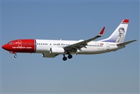 Jose Bornay - Spotters Barcelona - El Prat. Click to see full size photo