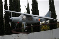 Jesus Roldan EA7LW. Click to see full size photo