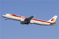 Ramon Jordi. Click to see full size photo