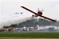 Alberto U. -Simplemente Volar Spotters-. Haz click para ampliar