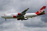 ©Cele - Spotters BCN. Click to see full size photo ©Cele - Spotters BCN. Click to see full size photo