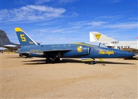 Carlos Alberto Trevisan (Argentina Spotters). Click to see full size photo