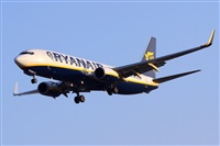 Adolfmalet-Spotters Barcelona-El Prat. Click to see full size photo