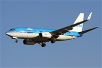 ©Adolfmalet-Spotters Barcelona-El Prat. Click to see full size photo ©Adolfmalet-Spotters Barcelona-El Prat. Click to see full size photo