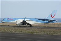 Luciano Fumero( freedom spotter)canary island spotting. Click to see full size photo