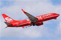 Saimon J Rodriguez   -   Canary Islands Spotting. Haz click para ampliar