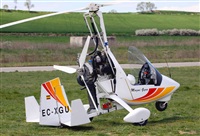 Josep Oll. Click to see full size photo
