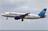 Florencio Martn Melin - Lanzarote Spotters. Click to see full size photo
