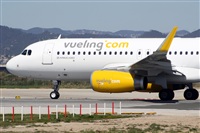 Alberto U. -Simplemente Volar Spotters-. Click to see full size photo