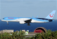 ©Alejandro H.L - Gran Canaria Spotters. Click to see full size photo ©Alejandro H.L - Gran Canaria Spotters. Click to see full size photo