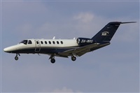 Jorge Vicente - Spotters Barcelona - El Prat. Click to see full size photo