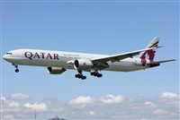 Jose Bornay - Spotters Barcelona - El Prat. Click to see full size photo