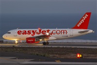 Luciano Fumero( freedom spotter)canary island spotting. Click to see full size photo