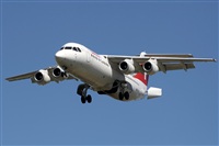 Alberto U. -Simplemente Volar Spotters-. Click to see full size photo
