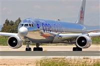 ©Pere Escala - Spotters Barcelona-El Prat. Click to see full size photo ©Pere Escala - Spotters Barcelona-El Prat. Click to see full size photo