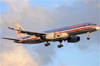 Rubn Gil - Noisy Spotters. Click to see full size photo