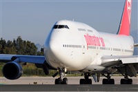 LEBL Spotter. Click to see full size photo