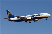 Florencio Martn Melin - Lanzarote Spotters. Click to see full size photo
