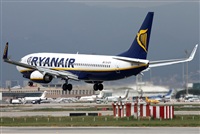 Jose Bornay - Spotters Barcelona - El Prat. Click to see full size photo