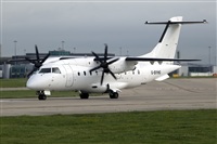 Javier de la Cruz - CANARY ISLANDS SPOTTING. Click to see full size photo