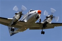 Alberto U. -Simplemente Volar Spotters-. Click to see full size photo