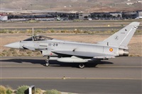 Alfonso Sols - Asociacin Canary Islands Spotting. Haz click para ampliar