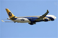 Pere  Escala - Spotters Barcelona-El Prat. Click to see full size photo