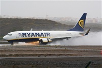 Saimon J Rodriguez   -   Canary Islands Spotting. Click to see full size photo