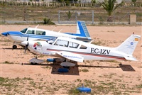 Marcos S.. Click to see full size photo