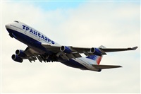 J. Victor Vega-Gran Canaria Spotters. Haz click para ampliar
