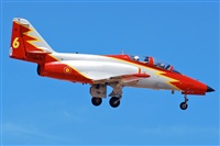 J. Victor Vega-Gran Canaria Spotters. Click to see full size photo