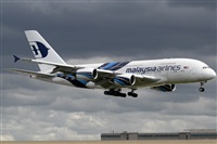 Rubn Gil - Noisy Spotters. Click to see full size photo