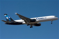 Ayoze Santana Mendez - Canary Islands Spotting. Click to see full size photo